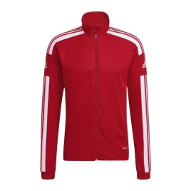 bluza-adidas-squadra-21-training-jacket-gp6464-m