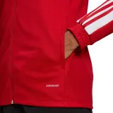 bluza-meska-pilkarska-rozpinana-sportowa-treningowa-squadra-adidas-rozmiar-m