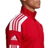 bluza-meska-pilkarska-rozpinana-sportowa-treningowa-squadra-adidas-plec-mezczyzna