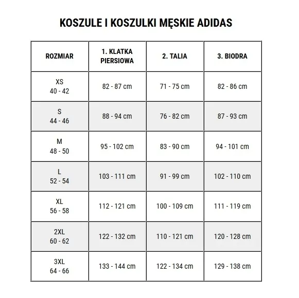 bluza-meska-pilkarska-rozpinana-sportowa-treningowa-squadra-adidas-druzyna-nie-dotyczy