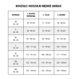 bluza-meska-pilkarska-rozpinana-sportowa-treningowa-squadra-adidas-druzyna-nie-dotyczy