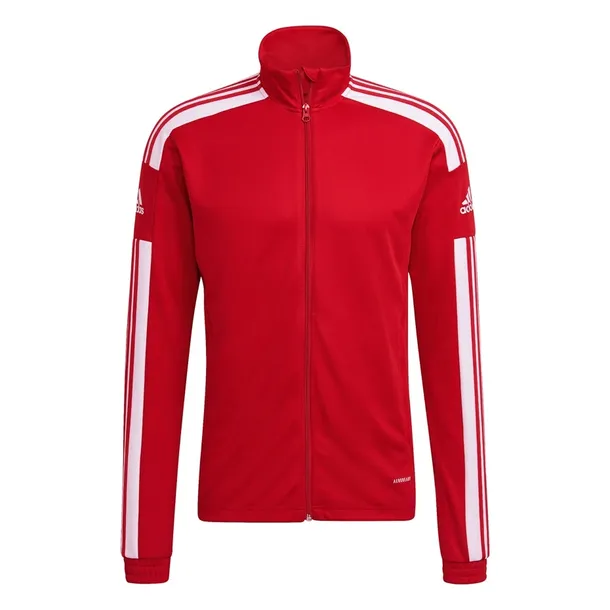 bluza-meska-pilkarska-rozpinana-sportowa-treningowa-squadra-adidas-wlasciwosci-oddychajace