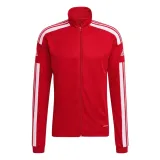bluza-meska-pilkarska-rozpinana-sportowa-treningowa-squadra-adidas-wlasciwosci-oddychajace