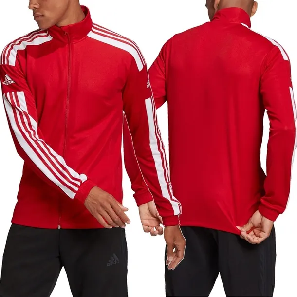bluza-meska-pilkarska-rozpinana-sportowa-treningowa-squadra-adidas-material-dominujacy-poliester
