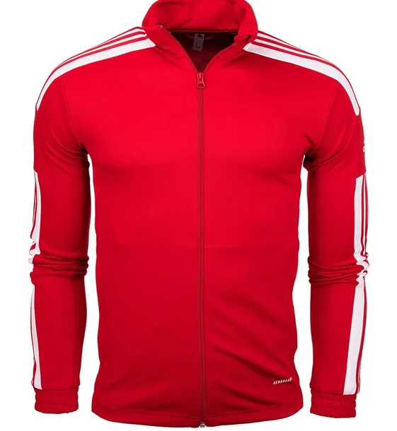 bluza-meska-pilkarska-rozpinana-sportowa-treningowa-squadra-adidas-rodzaj-bez-kaptura