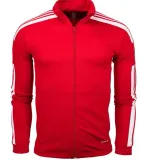 bluza-meska-pilkarska-rozpinana-sportowa-treningowa-squadra-adidas-rodzaj-bez-kaptura