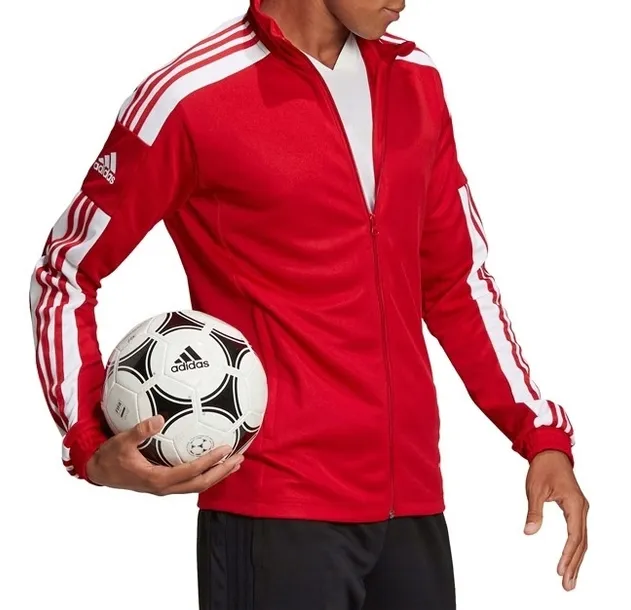 bluza-meska-pilkarska-rozpinana-sportowa-treningowa-squadra-adidas-dekolt-stojka