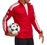 bluza-meska-pilkarska-rozpinana-sportowa-treningowa-squadra-adidas-dekolt-stojka