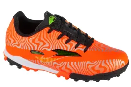 joma-turfy-joma-evolution-jr-25-evjs-tf-rozmiar-35