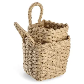 koszyk-z-uchwytem-pleciony-bezowy-zestaw-2-szt