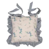 poduszka-clayre-and-eef-40-x-40-cm