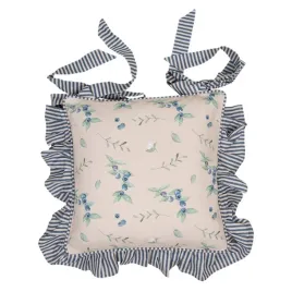 poduszka-clayre-and-eef-40-x-40-cm