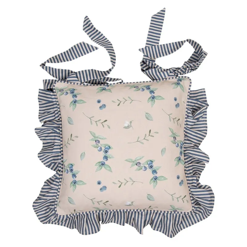 poduszka-clayre-and-eef-40-x-40-cm