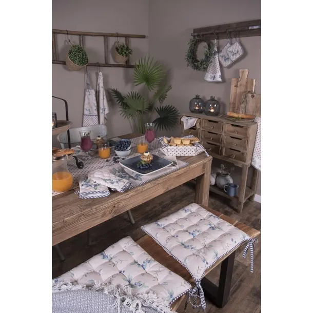 poduszka-clayre-and-eef-40-x-40-cm-material-wypelnienia-inne