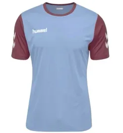 r41p012-t-shirt-sportowy-blekitny-hummel-xxl