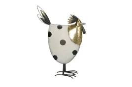 figurka-wielkanocna-kogut-44-cm