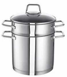 garnek-tradycyjny-schulte-ufer-5-l