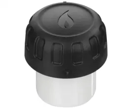 pokretlo-do-piecyka-truma-309-305