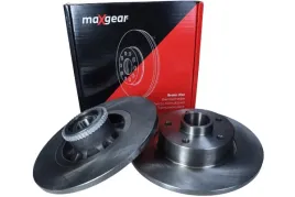 maxgear-19-3230-tarcza-hamulcowa