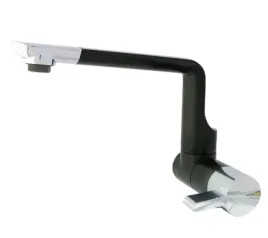 kran-skladany-arona-zimna-woda-czarny-chrom-do-kampera-przyczepy-comet