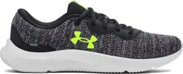 buty-under-armour-mojo-2-3024134-007-szare-r-42-5
