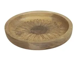 deska-polmisek-do-krojenia-serwowania-slonecznik