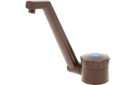 kran-automatik-do-kampera-przyczepy-zimna-woda-10-12-mm-brazowy-barwig