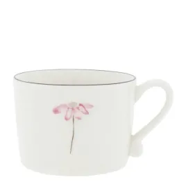 filizanka-kubek-rozowy-kwiat-bastion-collections