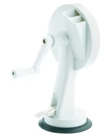 tarka-westmark-11842260