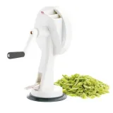 tarka-westmark-11842260-marka-westmark