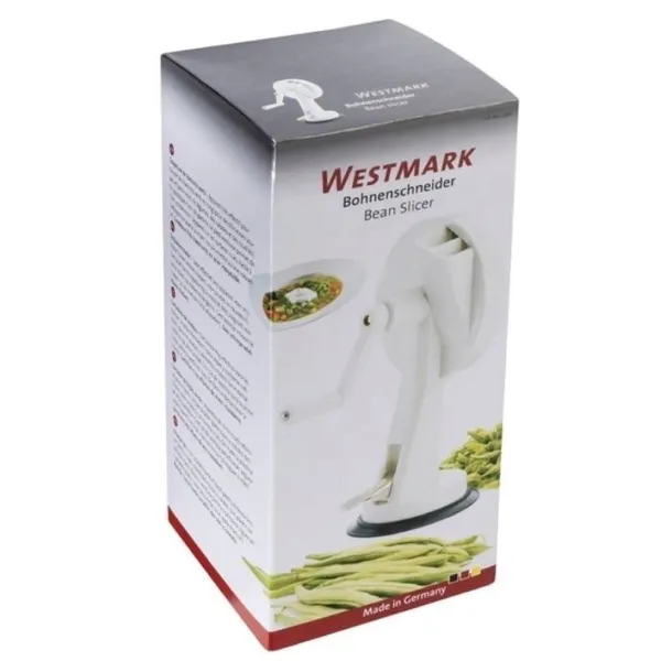 tarka-westmark-11842260-material-obudowy-tworzywo-sztuczne