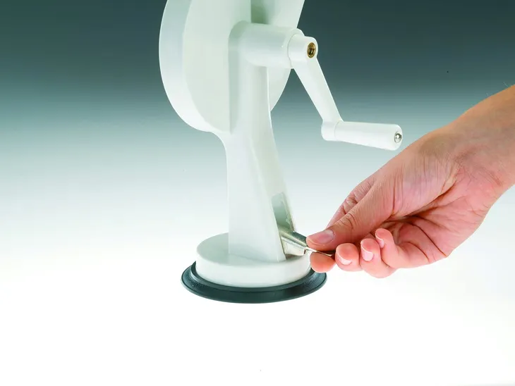 tarka-westmark-11842260-zasilanie-reczne