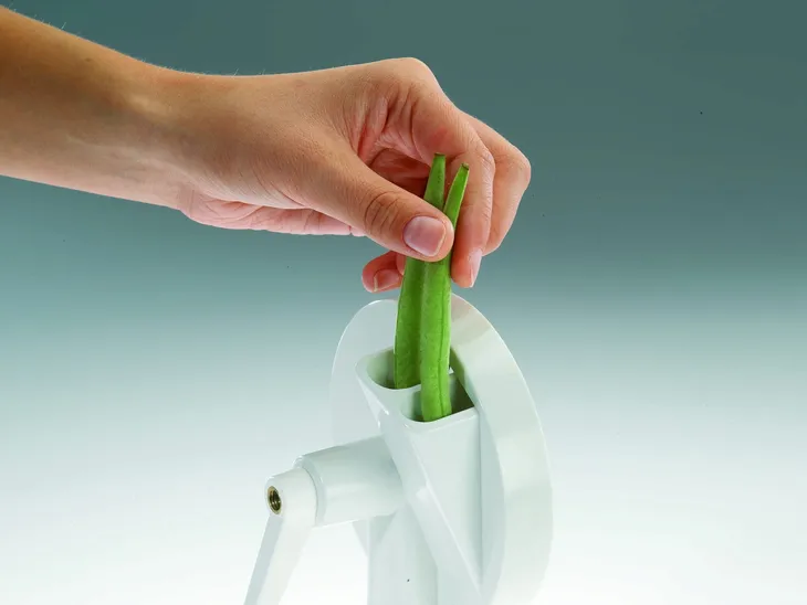 tarka-westmark-11842260-kod-producenta-11842260