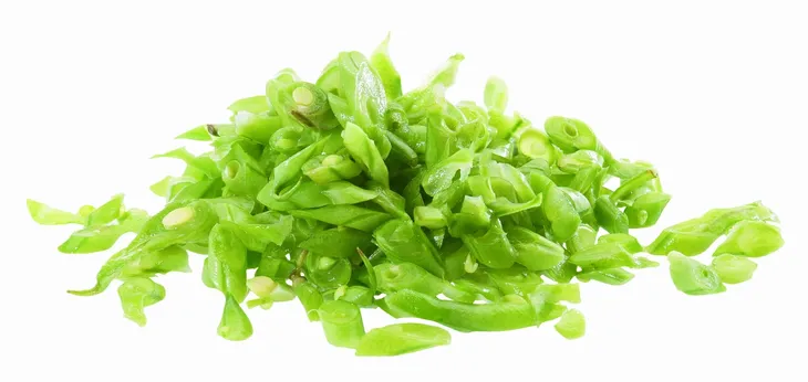 tarka-westmark-11842260-marka-westmark-rodzaj-tarka