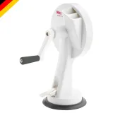 tarka-westmark-11842260-marka-westmark-material-obudowy-tworzywo-sztuczne