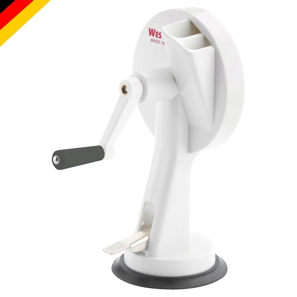 tarka-westmark-11842260-marka-westmark