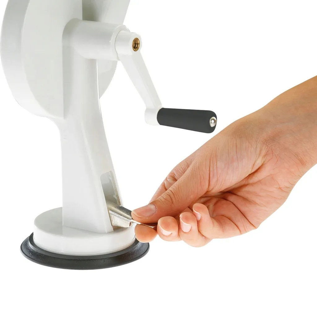 tarka-westmark-11842260