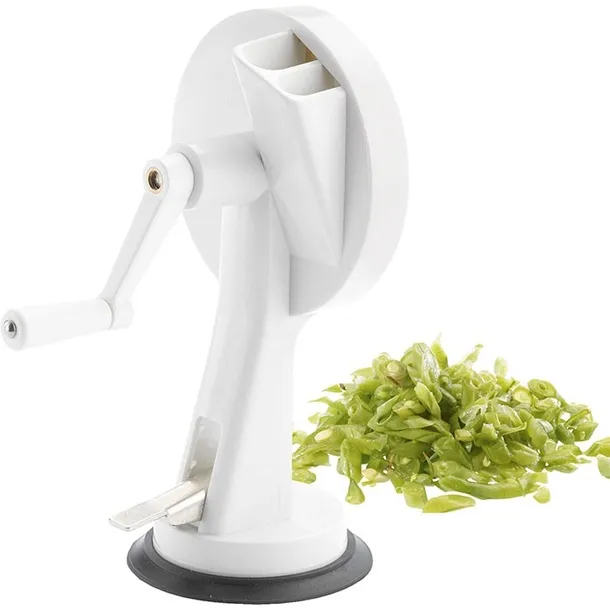 tarka-westmark-11842260-marka-westmark-kod-producenta-11842260