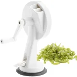 tarka-westmark-11842260-marka-westmark-kod-producenta-11842260