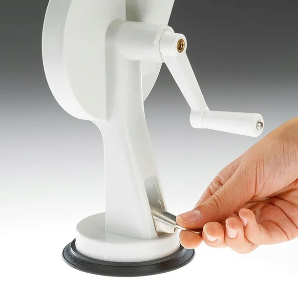 tarka-westmark-11842260-rodzaj-tarka-marka-westmark