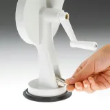 tarka-westmark-11842260-rodzaj-tarka-marka-westmark