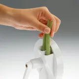 tarka-westmark-11842260-rodzaj-tarka-material-obudowy-tworzywo-sztuczne