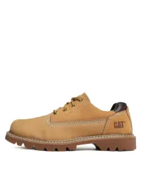 buty-cat-p111124-caterpillar-colorado-low-2-r-42
