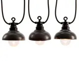 girlanda-kaemingk-450-cm-sieciowe