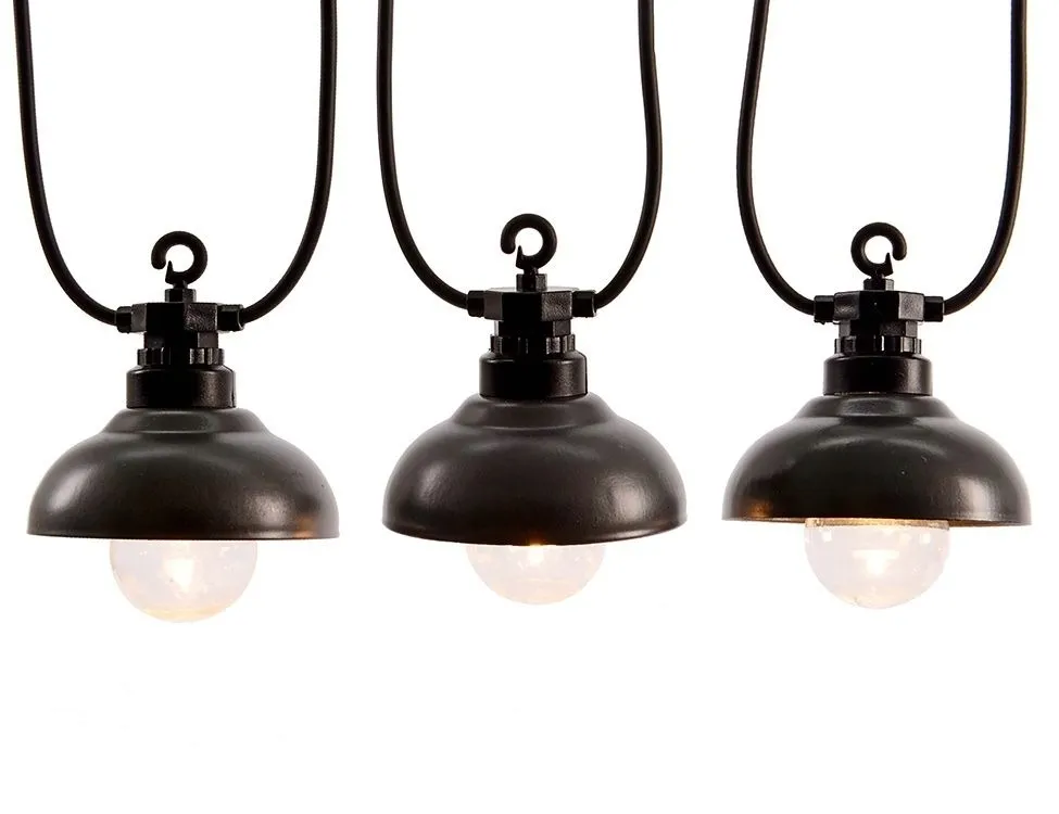 girlanda-kaemingk-450-cm-sieciowe