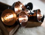 oswietlenie-led-party-na-zewnatrz-zasilanie-sieciowe