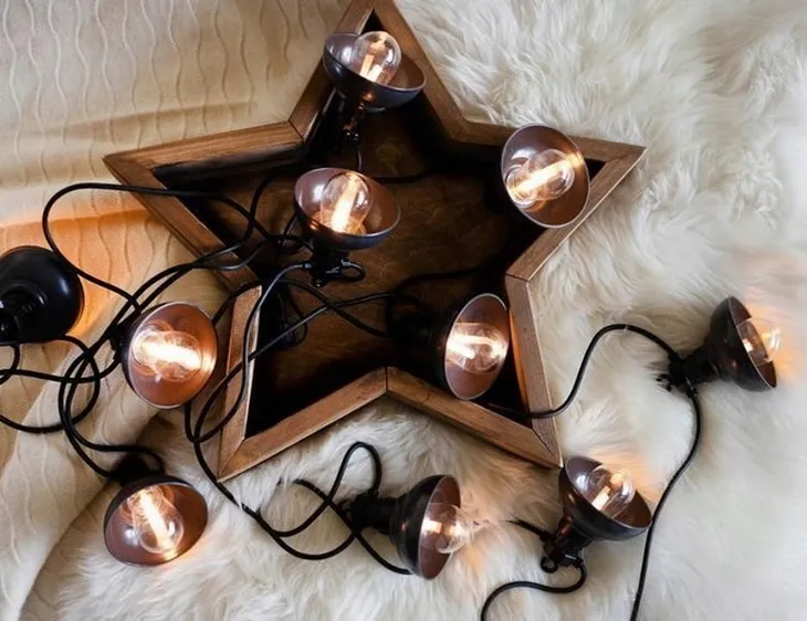oswietlenie-led-party-na-zewnatrz-dlugosc-450-cm
