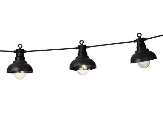 oswietlenie-led-party-na-zewnatrz-srednica-kuli-4-cm
