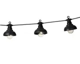 oswietlenie-led-party-na-zewnatrz-srednica-kuli-4-cm
