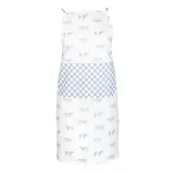 fartuch-kuchenny-krowa